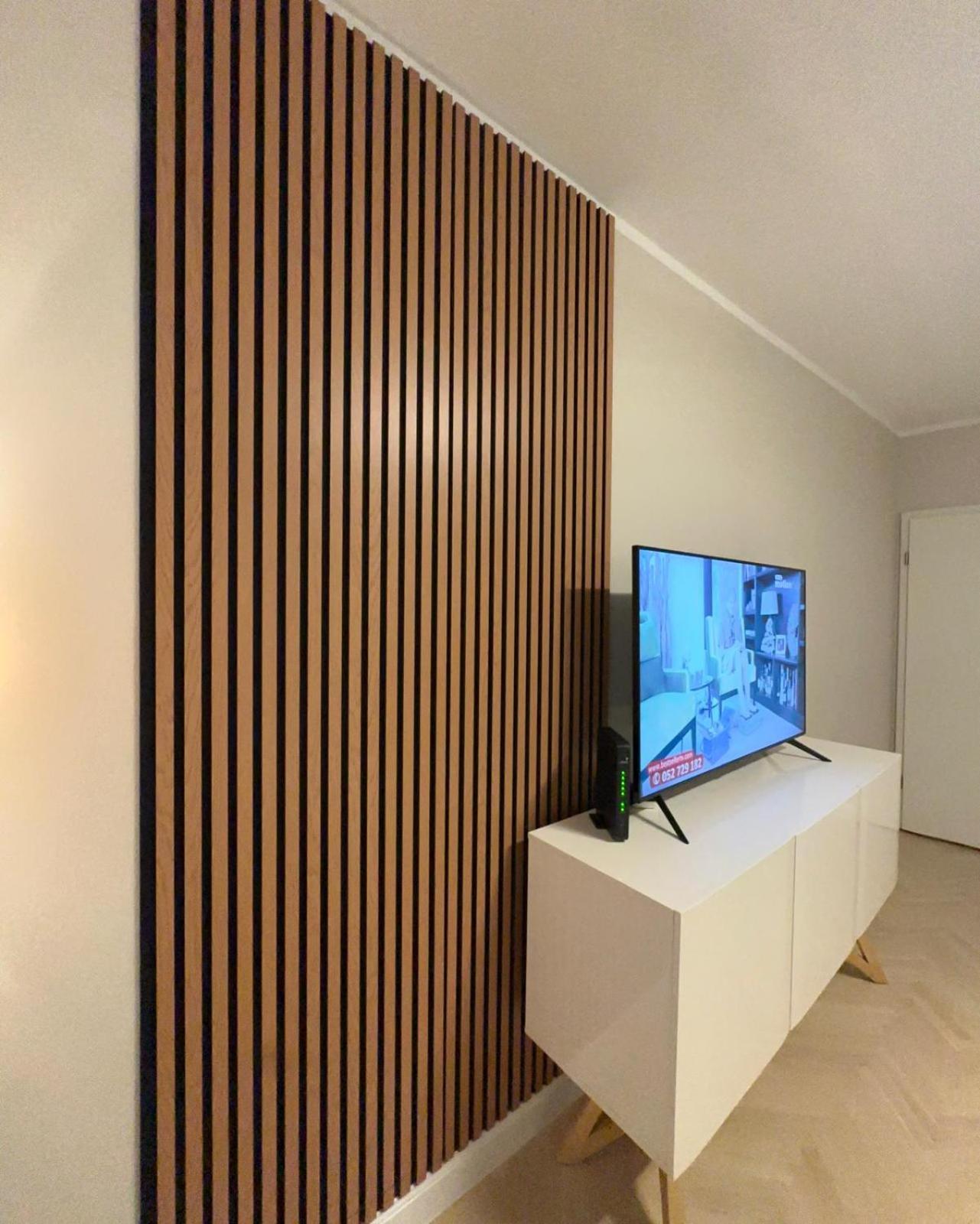 Apartment Julija Задар Экстерьер фото