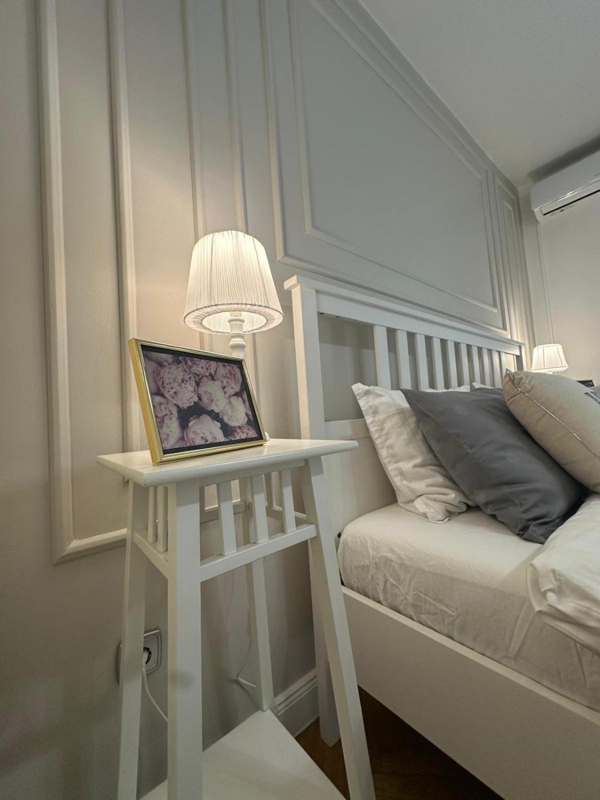 Apartment Julija Задар Экстерьер фото