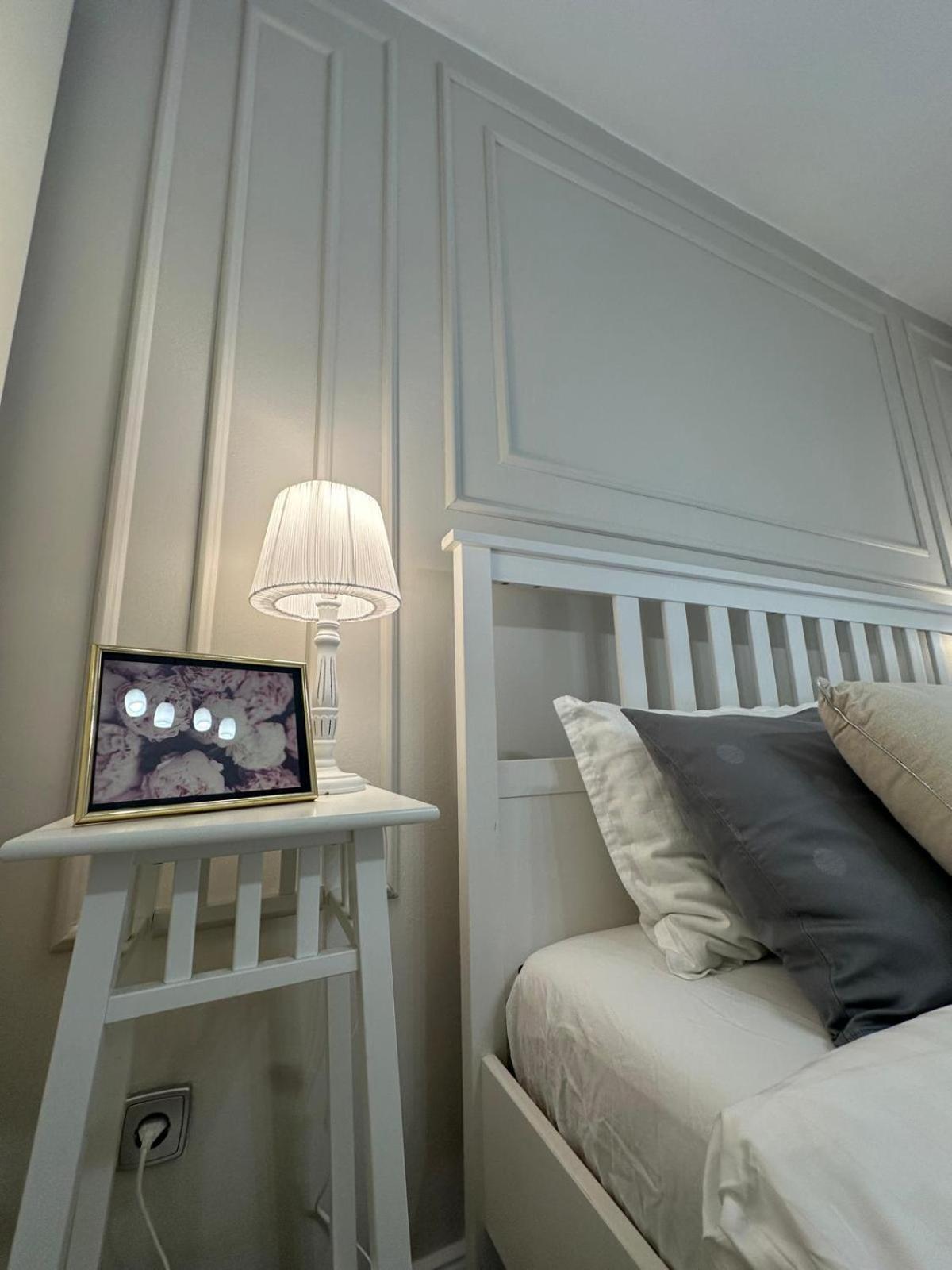 Apartment Julija Задар Экстерьер фото